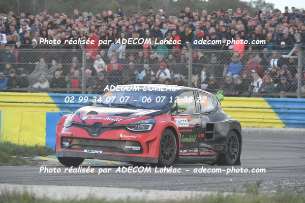 http://v2.adecom-photo.com/images//1.RALLYCROSS/2023/25_RALLYCROSS_DREUX_2023/SUPERCAR/MALOIGNE_Philippe/65A_4810.JPG