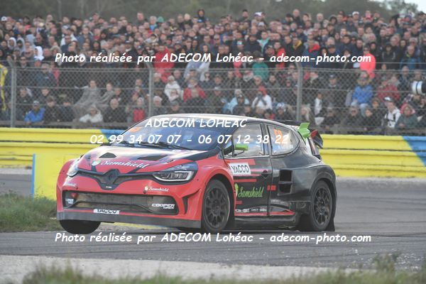http://v2.adecom-photo.com/images//1.RALLYCROSS/2023/25_RALLYCROSS_DREUX_2023/SUPERCAR/MALOIGNE_Philippe/65A_4811.JPG