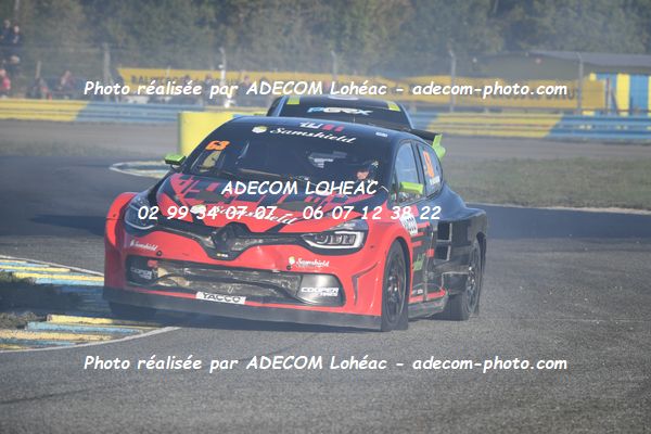 http://v2.adecom-photo.com/images//1.RALLYCROSS/2023/25_RALLYCROSS_DREUX_2023/SUPERCAR/MALOIGNE_Philippe/65A_5484.JPG