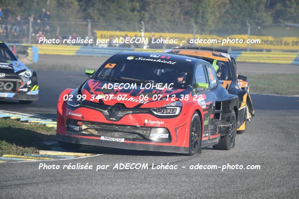 http://v2.adecom-photo.com/images//1.RALLYCROSS/2023/25_RALLYCROSS_DREUX_2023/SUPERCAR/MALOIGNE_Philippe/65A_5499.JPG
