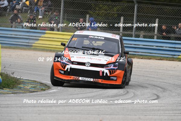 http://v2.adecom-photo.com/images//1.RALLYCROSS/2023/25_RALLYCROSS_DREUX_2023/SUPERCAR/MEUNIER_Damien/65A_3062.JPG