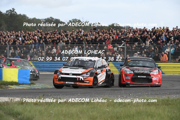 http://v2.adecom-photo.com/images//1.RALLYCROSS/2023/25_RALLYCROSS_DREUX_2023/SUPERCAR/MEUNIER_Damien/65A_3937.JPG