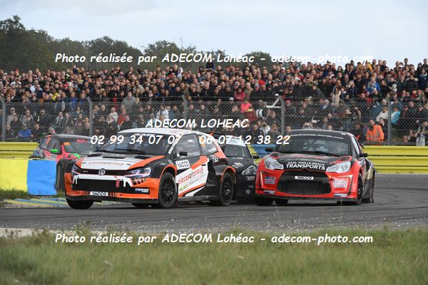 http://v2.adecom-photo.com/images//1.RALLYCROSS/2023/25_RALLYCROSS_DREUX_2023/SUPERCAR/MEUNIER_Damien/65A_3939.JPG