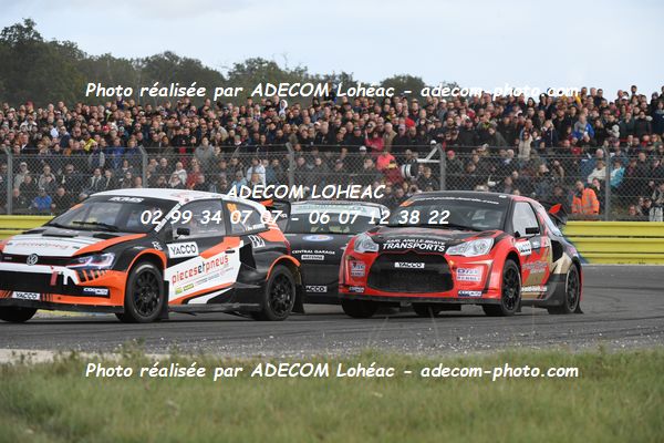 http://v2.adecom-photo.com/images//1.RALLYCROSS/2023/25_RALLYCROSS_DREUX_2023/SUPERCAR/MEUNIER_Damien/65A_3941.JPG