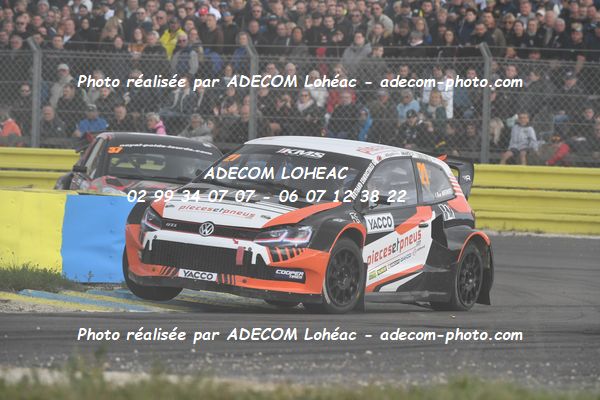 http://v2.adecom-photo.com/images//1.RALLYCROSS/2023/25_RALLYCROSS_DREUX_2023/SUPERCAR/MEUNIER_Damien/65A_3950.JPG