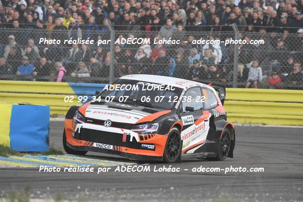 http://v2.adecom-photo.com/images//1.RALLYCROSS/2023/25_RALLYCROSS_DREUX_2023/SUPERCAR/MEUNIER_Damien/65A_3957.JPG