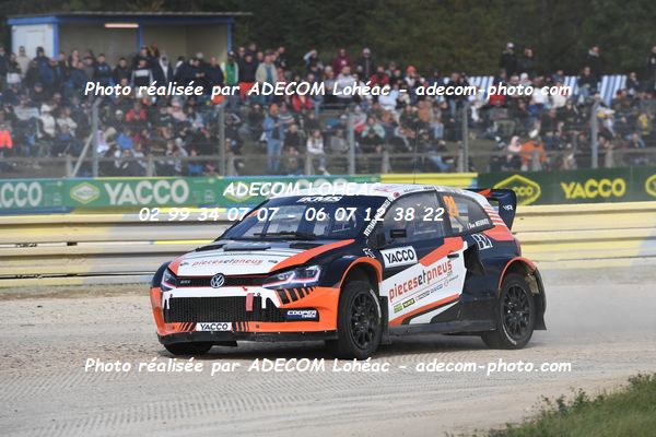 http://v2.adecom-photo.com/images//1.RALLYCROSS/2023/25_RALLYCROSS_DREUX_2023/SUPERCAR/MEUNIER_Damien/65A_6018.JPG