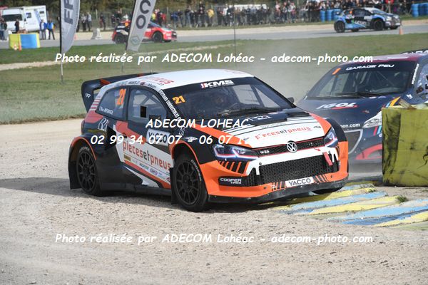 http://v2.adecom-photo.com/images//1.RALLYCROSS/2023/25_RALLYCROSS_DREUX_2023/SUPERCAR/MEUNIER_Damien/65A_6677.JPG