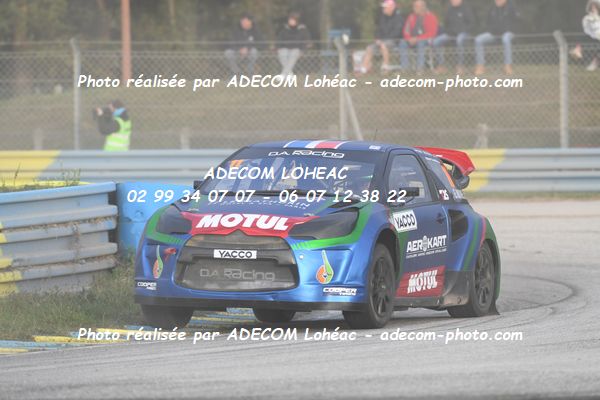 http://v2.adecom-photo.com/images//1.RALLYCROSS/2023/25_RALLYCROSS_DREUX_2023/SUPERCAR/MOINEL_Emmanuel/65A_2074.JPG