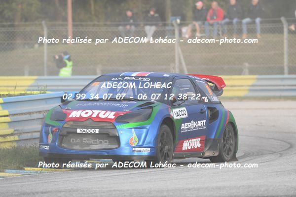 http://v2.adecom-photo.com/images//1.RALLYCROSS/2023/25_RALLYCROSS_DREUX_2023/SUPERCAR/MOINEL_Emmanuel/65A_2075.JPG