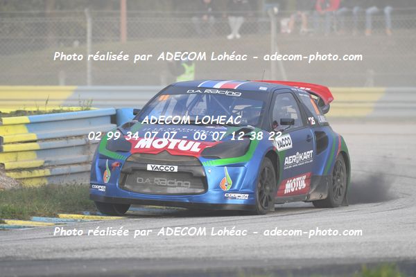 http://v2.adecom-photo.com/images//1.RALLYCROSS/2023/25_RALLYCROSS_DREUX_2023/SUPERCAR/MOINEL_Emmanuel/65A_2088.JPG