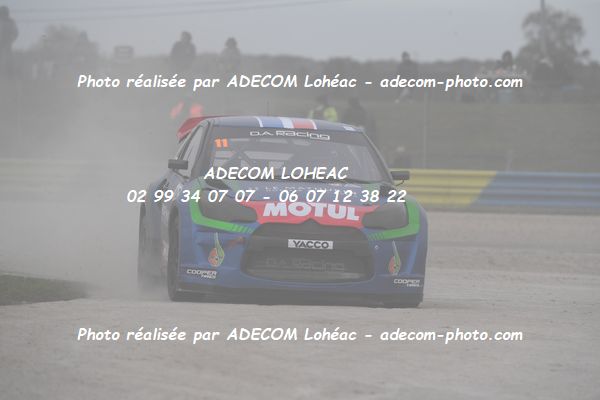 http://v2.adecom-photo.com/images//1.RALLYCROSS/2023/25_RALLYCROSS_DREUX_2023/SUPERCAR/MOINEL_Emmanuel/65A_2588.JPG