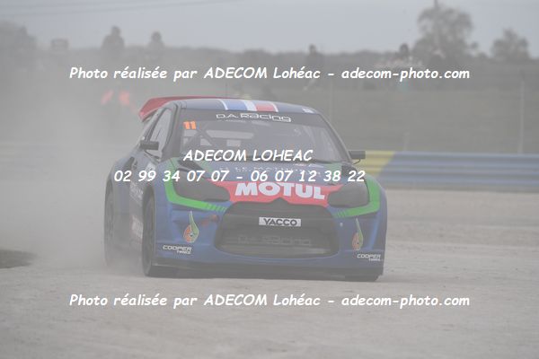 http://v2.adecom-photo.com/images//1.RALLYCROSS/2023/25_RALLYCROSS_DREUX_2023/SUPERCAR/MOINEL_Emmanuel/65A_2589.JPG