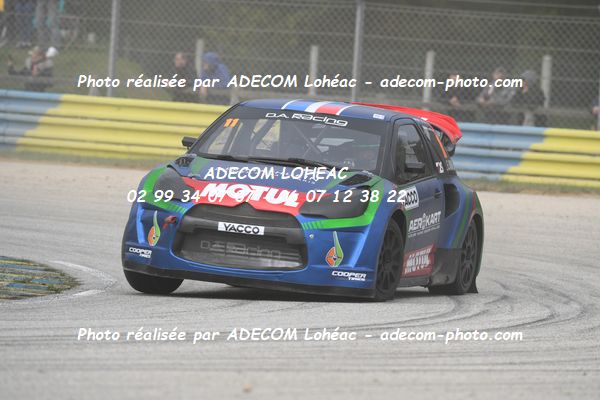 http://v2.adecom-photo.com/images//1.RALLYCROSS/2023/25_RALLYCROSS_DREUX_2023/SUPERCAR/MOINEL_Emmanuel/65A_3126.JPG