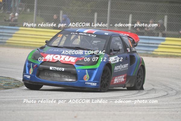 http://v2.adecom-photo.com/images//1.RALLYCROSS/2023/25_RALLYCROSS_DREUX_2023/SUPERCAR/MOINEL_Emmanuel/65A_3127.JPG