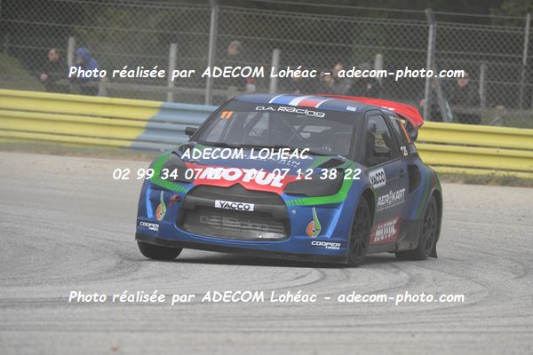 http://v2.adecom-photo.com/images//1.RALLYCROSS/2023/25_RALLYCROSS_DREUX_2023/SUPERCAR/MOINEL_Emmanuel/65A_3145.JPG