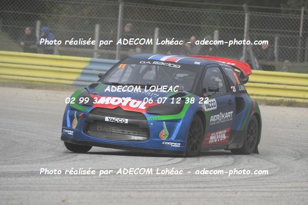 http://v2.adecom-photo.com/images//1.RALLYCROSS/2023/25_RALLYCROSS_DREUX_2023/SUPERCAR/MOINEL_Emmanuel/65A_3146.JPG