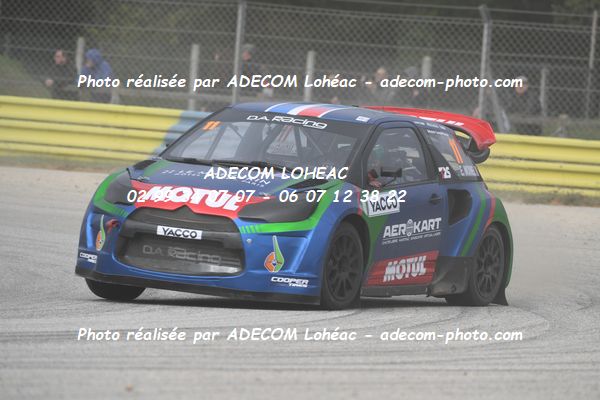 http://v2.adecom-photo.com/images//1.RALLYCROSS/2023/25_RALLYCROSS_DREUX_2023/SUPERCAR/MOINEL_Emmanuel/65A_3147.JPG