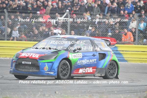 http://v2.adecom-photo.com/images//1.RALLYCROSS/2023/25_RALLYCROSS_DREUX_2023/SUPERCAR/MOINEL_Emmanuel/65A_3874.JPG