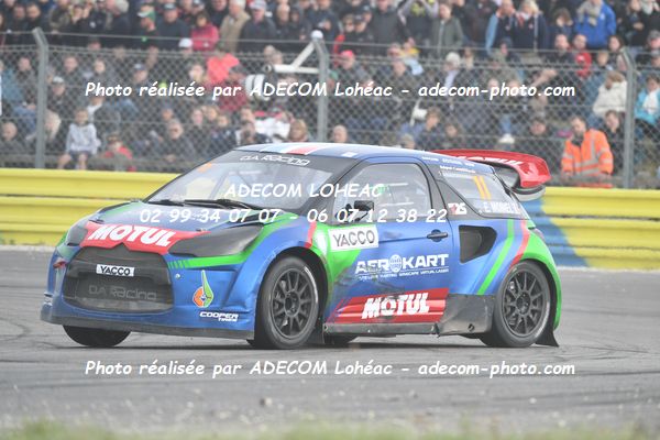 http://v2.adecom-photo.com/images//1.RALLYCROSS/2023/25_RALLYCROSS_DREUX_2023/SUPERCAR/MOINEL_Emmanuel/65A_3875.JPG