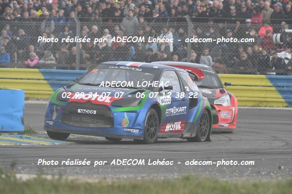 http://v2.adecom-photo.com/images//1.RALLYCROSS/2023/25_RALLYCROSS_DREUX_2023/SUPERCAR/MOINEL_Emmanuel/65A_3880.JPG