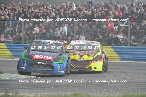 http://v2.adecom-photo.com/images//1.RALLYCROSS/2023/25_RALLYCROSS_DREUX_2023/SUPERCAR/MOINEL_Emmanuel/65A_3889.JPG