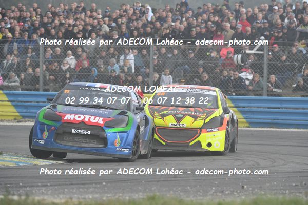 http://v2.adecom-photo.com/images//1.RALLYCROSS/2023/25_RALLYCROSS_DREUX_2023/SUPERCAR/MOINEL_Emmanuel/65A_3890.JPG