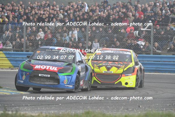 http://v2.adecom-photo.com/images//1.RALLYCROSS/2023/25_RALLYCROSS_DREUX_2023/SUPERCAR/MOINEL_Emmanuel/65A_3891.JPG