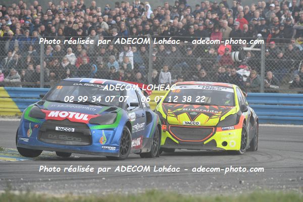 http://v2.adecom-photo.com/images//1.RALLYCROSS/2023/25_RALLYCROSS_DREUX_2023/SUPERCAR/MOINEL_Emmanuel/65A_3892.JPG