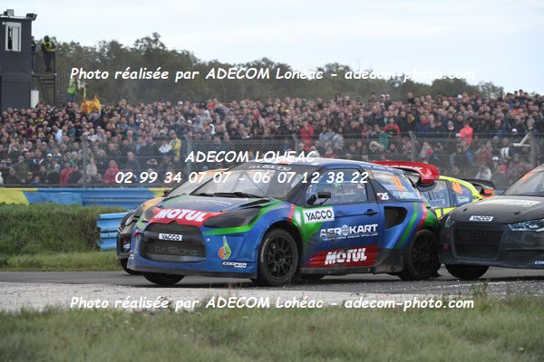 http://v2.adecom-photo.com/images//1.RALLYCROSS/2023/25_RALLYCROSS_DREUX_2023/SUPERCAR/MOINEL_Emmanuel/65A_4754.JPG