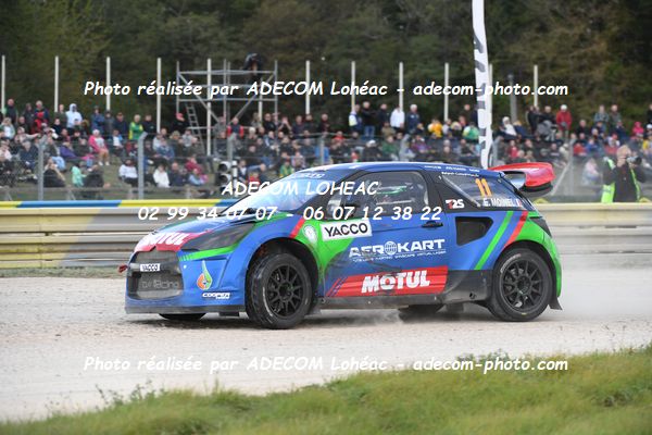 http://v2.adecom-photo.com/images//1.RALLYCROSS/2023/25_RALLYCROSS_DREUX_2023/SUPERCAR/MOINEL_Emmanuel/65A_4755.JPG