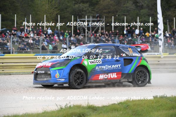 http://v2.adecom-photo.com/images//1.RALLYCROSS/2023/25_RALLYCROSS_DREUX_2023/SUPERCAR/MOINEL_Emmanuel/65A_4756.JPG