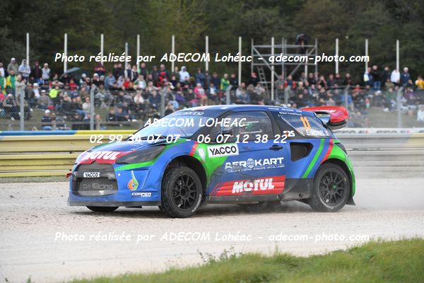 http://v2.adecom-photo.com/images//1.RALLYCROSS/2023/25_RALLYCROSS_DREUX_2023/SUPERCAR/MOINEL_Emmanuel/65A_4757.JPG