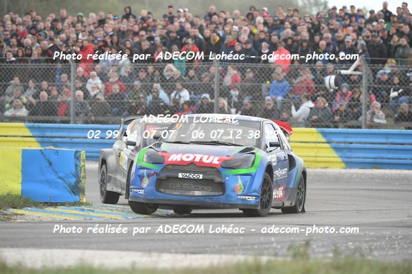 http://v2.adecom-photo.com/images//1.RALLYCROSS/2023/25_RALLYCROSS_DREUX_2023/SUPERCAR/MOINEL_Emmanuel/65A_4758.JPG