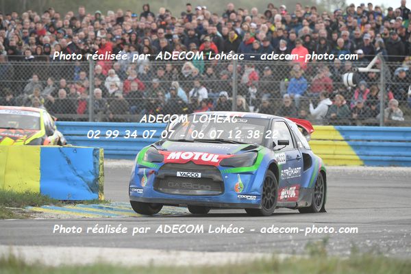 http://v2.adecom-photo.com/images//1.RALLYCROSS/2023/25_RALLYCROSS_DREUX_2023/SUPERCAR/MOINEL_Emmanuel/65A_4759.JPG