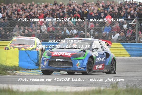 http://v2.adecom-photo.com/images//1.RALLYCROSS/2023/25_RALLYCROSS_DREUX_2023/SUPERCAR/MOINEL_Emmanuel/65A_4760.JPG