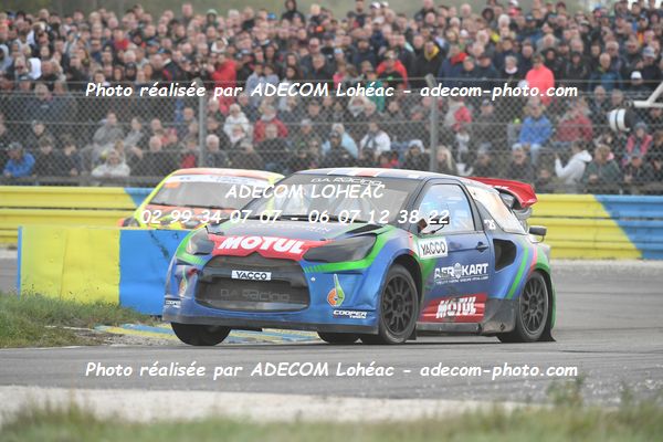 http://v2.adecom-photo.com/images//1.RALLYCROSS/2023/25_RALLYCROSS_DREUX_2023/SUPERCAR/MOINEL_Emmanuel/65A_4761.JPG