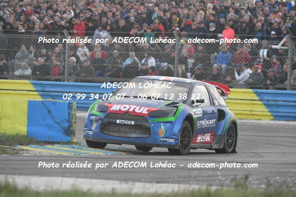 http://v2.adecom-photo.com/images//1.RALLYCROSS/2023/25_RALLYCROSS_DREUX_2023/SUPERCAR/MOINEL_Emmanuel/65A_4765.JPG