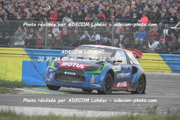 http://v2.adecom-photo.com/images//1.RALLYCROSS/2023/25_RALLYCROSS_DREUX_2023/SUPERCAR/MOINEL_Emmanuel/65A_4766.JPG