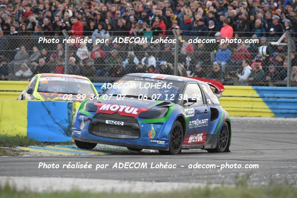 http://v2.adecom-photo.com/images//1.RALLYCROSS/2023/25_RALLYCROSS_DREUX_2023/SUPERCAR/MOINEL_Emmanuel/65A_4770.JPG