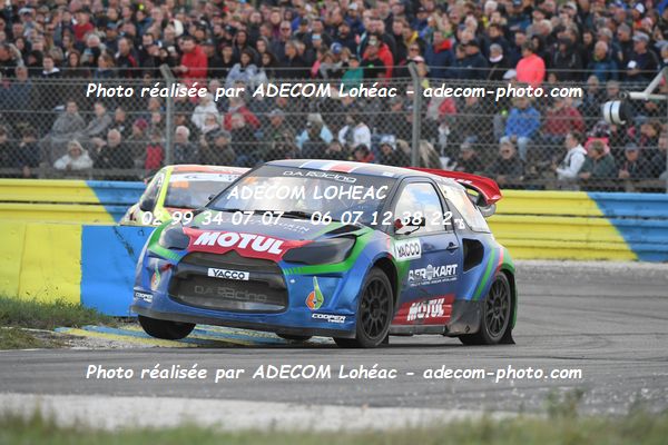 http://v2.adecom-photo.com/images//1.RALLYCROSS/2023/25_RALLYCROSS_DREUX_2023/SUPERCAR/MOINEL_Emmanuel/65A_4771.JPG