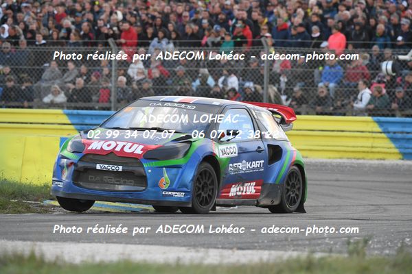 http://v2.adecom-photo.com/images//1.RALLYCROSS/2023/25_RALLYCROSS_DREUX_2023/SUPERCAR/MOINEL_Emmanuel/65A_4772.JPG