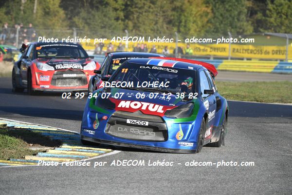 http://v2.adecom-photo.com/images//1.RALLYCROSS/2023/25_RALLYCROSS_DREUX_2023/SUPERCAR/MOINEL_Emmanuel/65A_5454.JPG