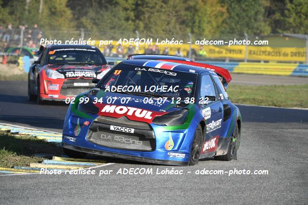 http://v2.adecom-photo.com/images//1.RALLYCROSS/2023/25_RALLYCROSS_DREUX_2023/SUPERCAR/MOINEL_Emmanuel/65A_5455.JPG