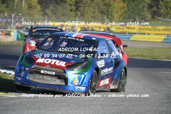 http://v2.adecom-photo.com/images//1.RALLYCROSS/2023/25_RALLYCROSS_DREUX_2023/SUPERCAR/MOINEL_Emmanuel/65A_5456.JPG