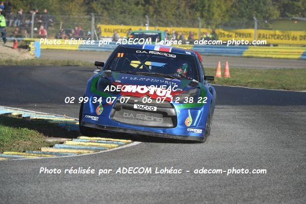 http://v2.adecom-photo.com/images//1.RALLYCROSS/2023/25_RALLYCROSS_DREUX_2023/SUPERCAR/MOINEL_Emmanuel/65A_5470.JPG