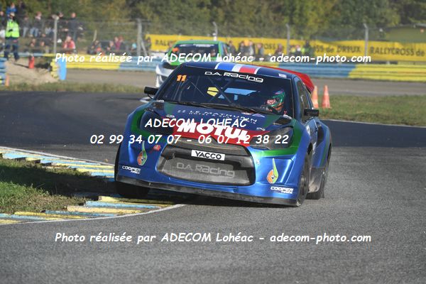 http://v2.adecom-photo.com/images//1.RALLYCROSS/2023/25_RALLYCROSS_DREUX_2023/SUPERCAR/MOINEL_Emmanuel/65A_5471.JPG