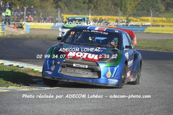 http://v2.adecom-photo.com/images//1.RALLYCROSS/2023/25_RALLYCROSS_DREUX_2023/SUPERCAR/MOINEL_Emmanuel/65A_5472.JPG