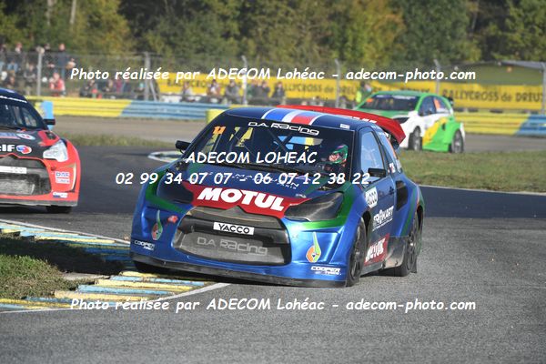 http://v2.adecom-photo.com/images//1.RALLYCROSS/2023/25_RALLYCROSS_DREUX_2023/SUPERCAR/MOINEL_Emmanuel/65A_5476.JPG