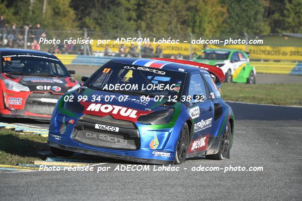 http://v2.adecom-photo.com/images//1.RALLYCROSS/2023/25_RALLYCROSS_DREUX_2023/SUPERCAR/MOINEL_Emmanuel/65A_5477.JPG